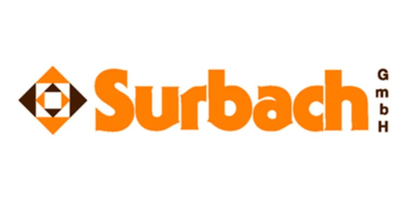 Peter Surbach GmbH