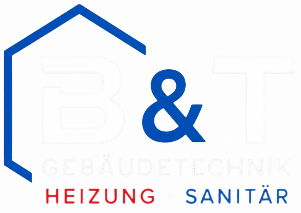 B&T Gebäudetechnik in Hildesheim