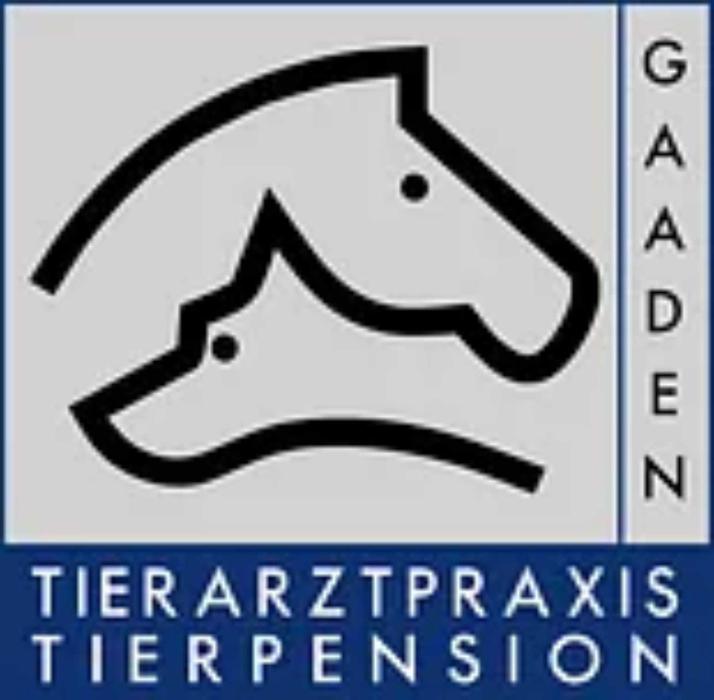 Tierarztpraxis & Tierpension Gaaden in Gaaden bei Mödling