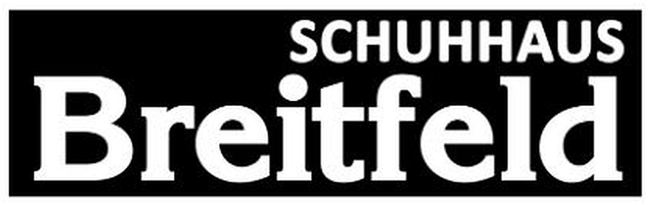 Schuhhaus Breitfeld in Riedlingen