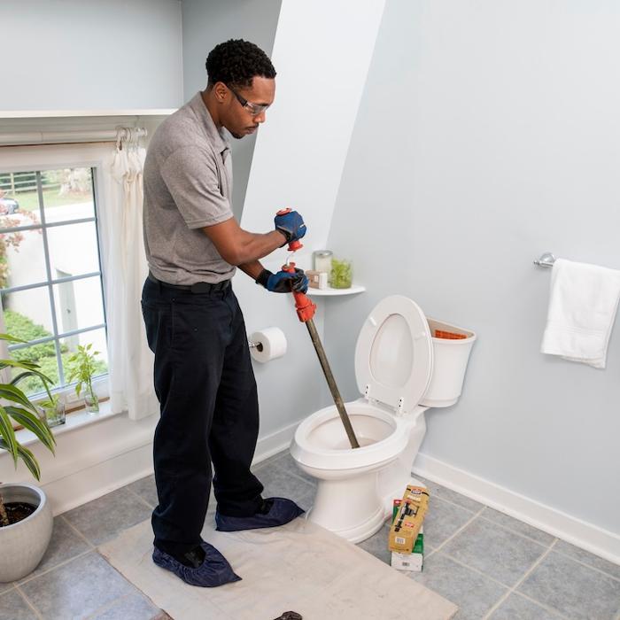 Snell Home Services