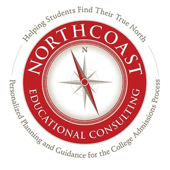 Northcoast Educational Consulting