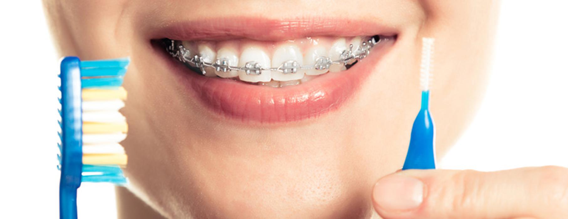 PT Orthodontics Trussville