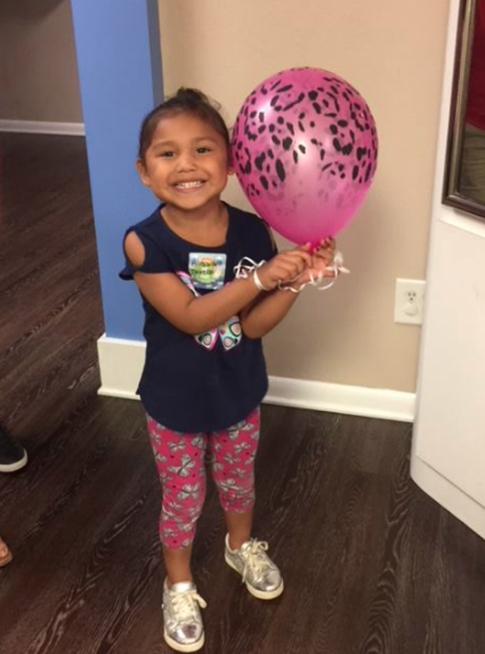 Children and Teen Dental of Florida - Lakeland