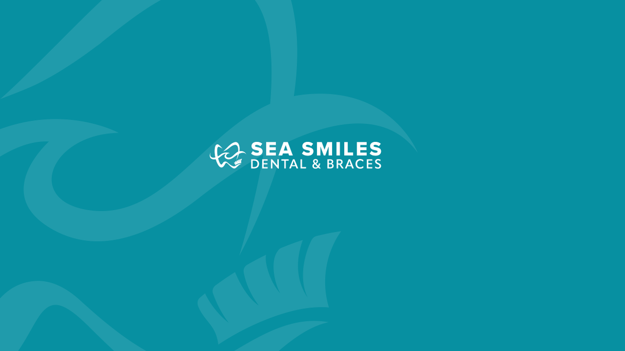 Sea Smiles Dental and Orthodontics - Little York