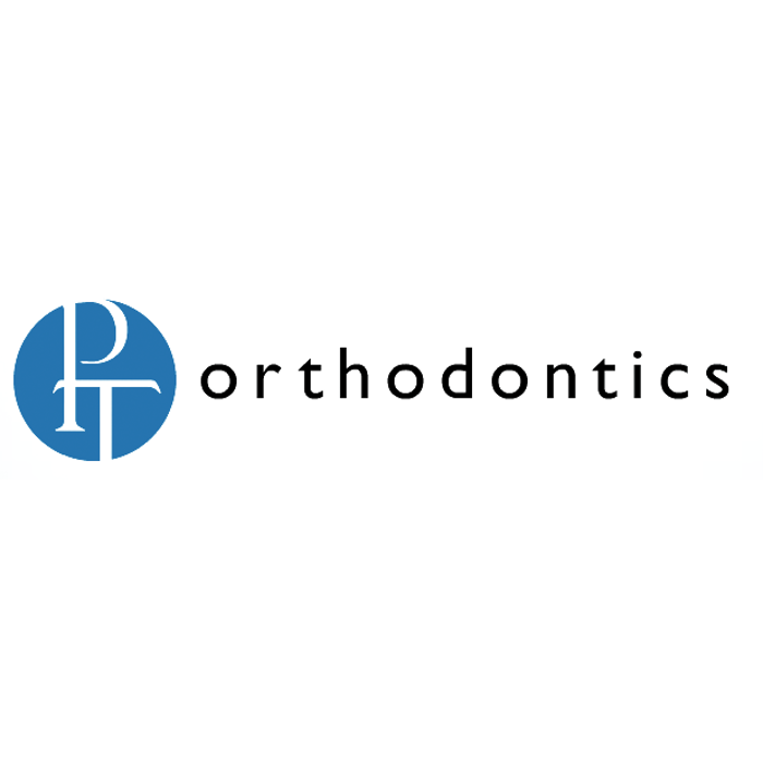 PT Orthodontics