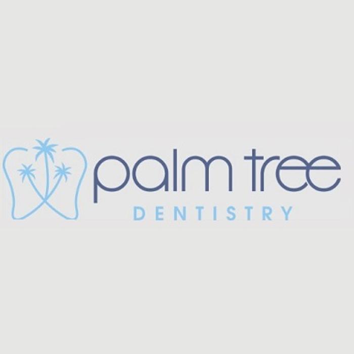 Palm Tree Dentistry - New Port Richey