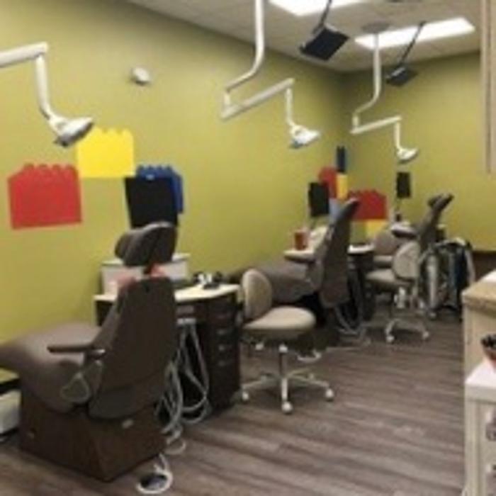 Children and Teen Dental of Florida - Winter Haven