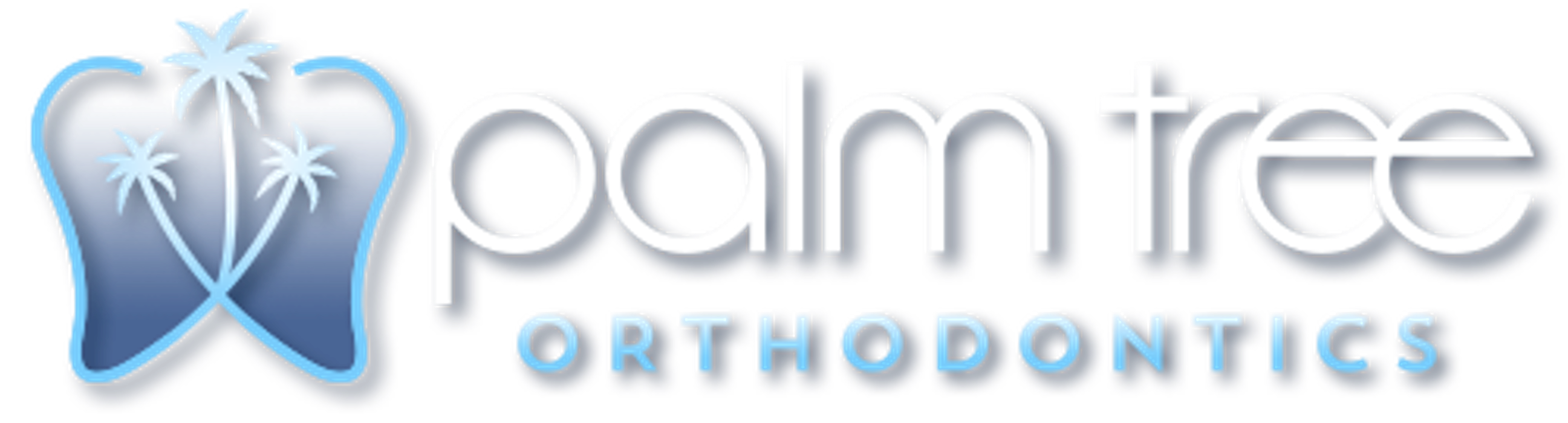 Palm Tree Orthodontics