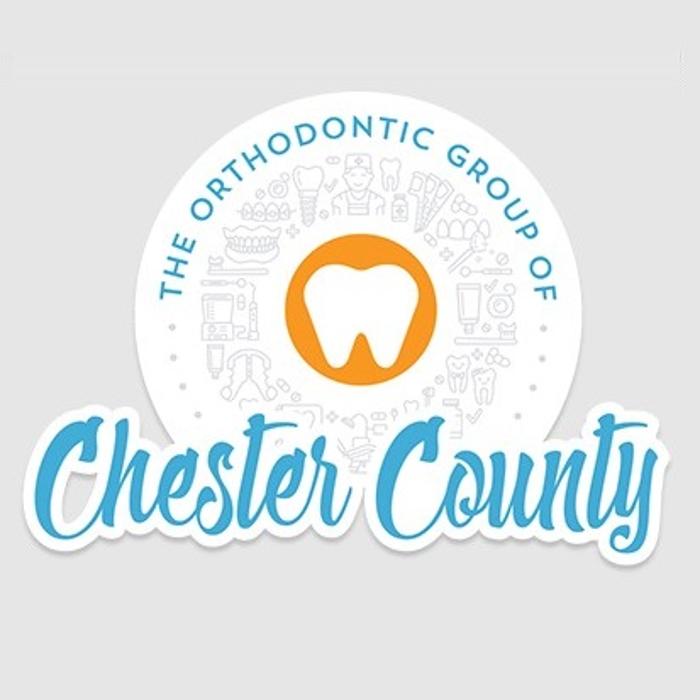 The Orthodontic Group of Chester County