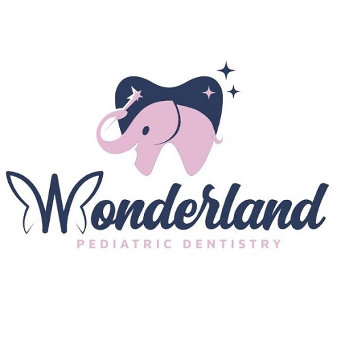 Wonderland Pediatric Dentistry