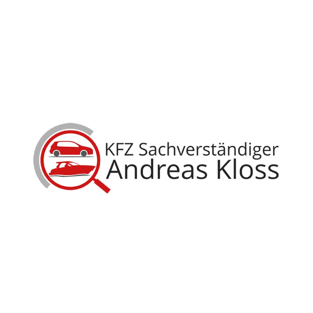 KFZ Gutachter Kloss in Erkelenz