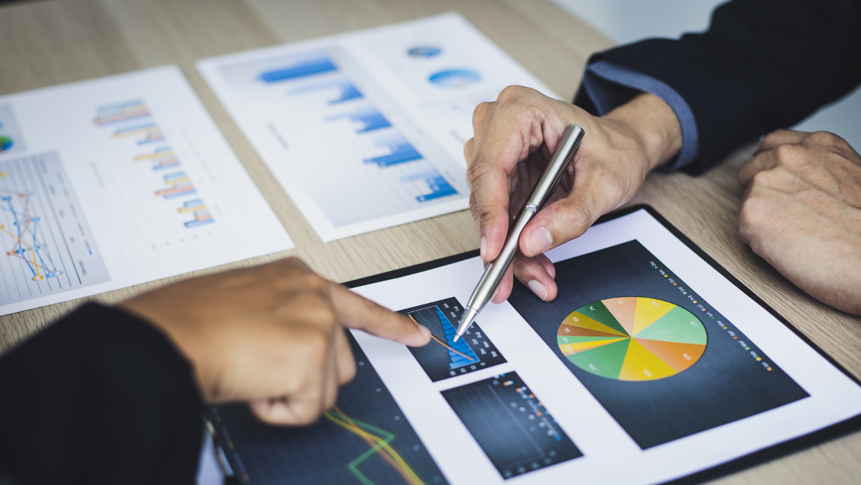 Spectrum PEO Brokers