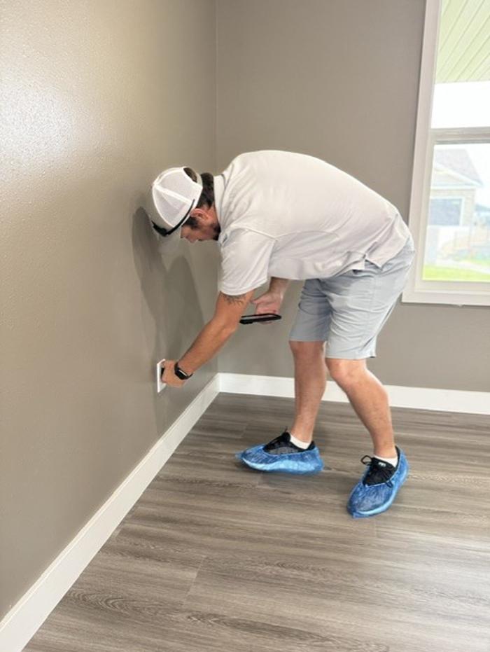 BRC Home Inspections, LLC - Linn, MO