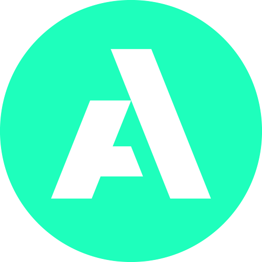 Circular Image