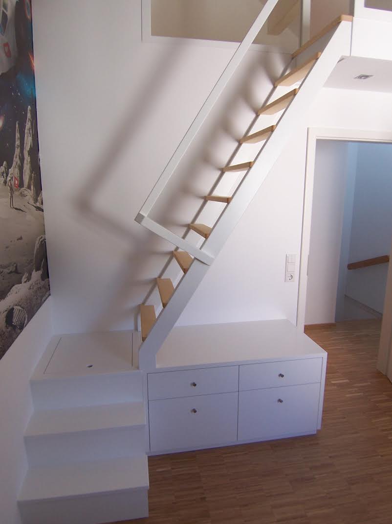 Galerie-Thumbnail