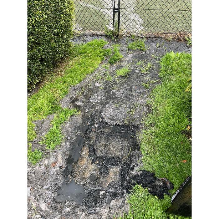 FIXSY Property Maintenance LTD