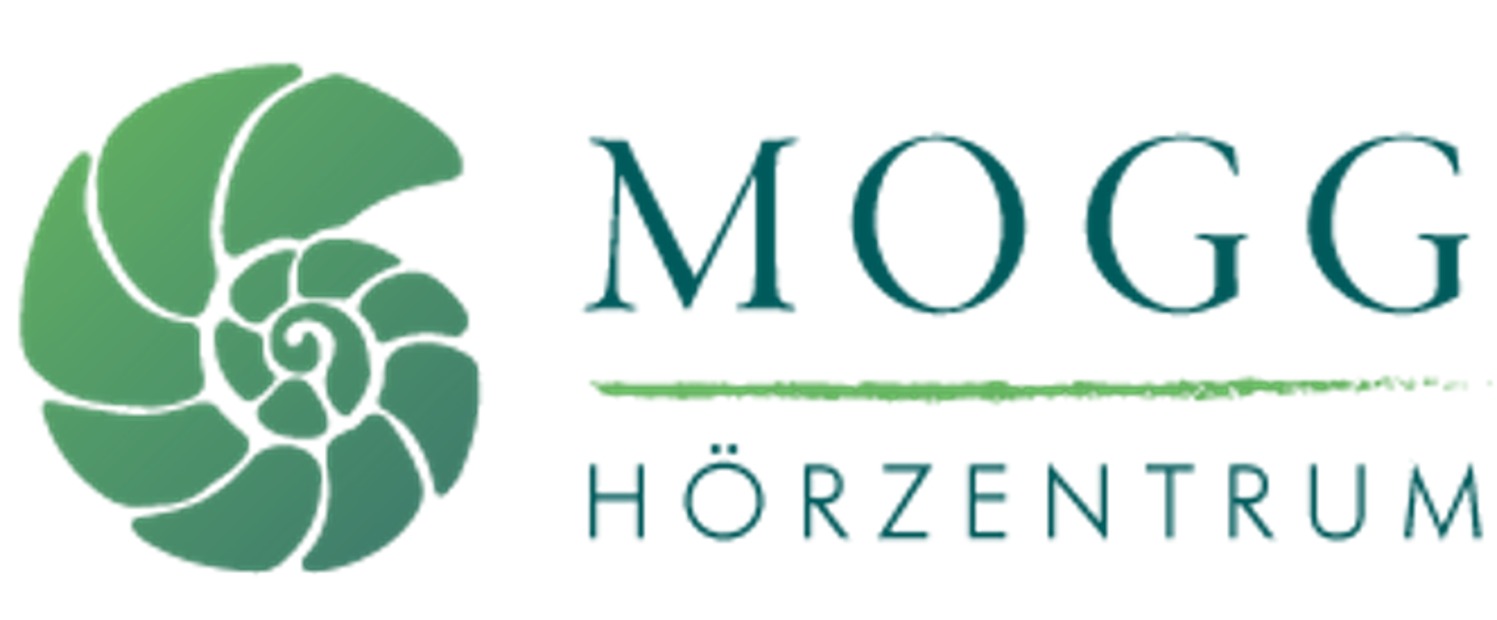 Hörzentrum Mogg in Uhldingen-Mühlhofen