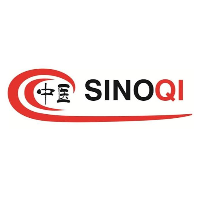 SinoQi TCM Zentrum Zürich Bahnhofplatz/HB in Zürich