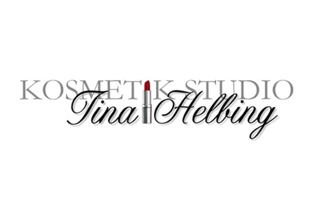 Kosmetikstudio Tina Helbing in Bad Saulgau