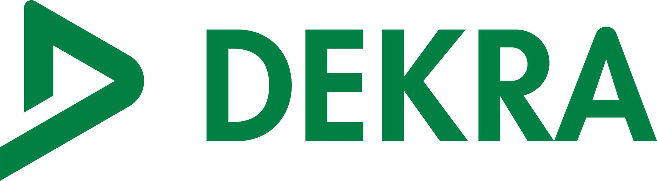 DEKRA Zentrum für Arbeitsmedizin Neubrandenburg in Neubrandenburg