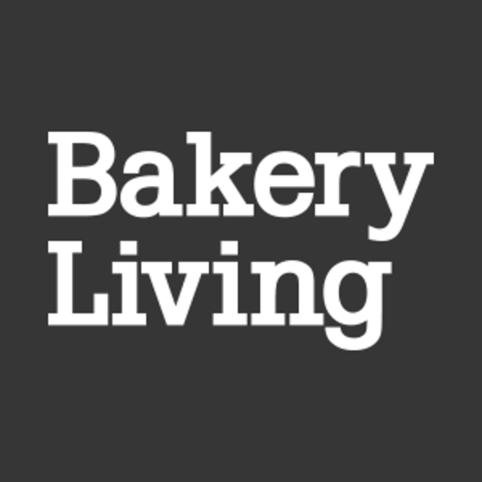 Bakery Living Blue