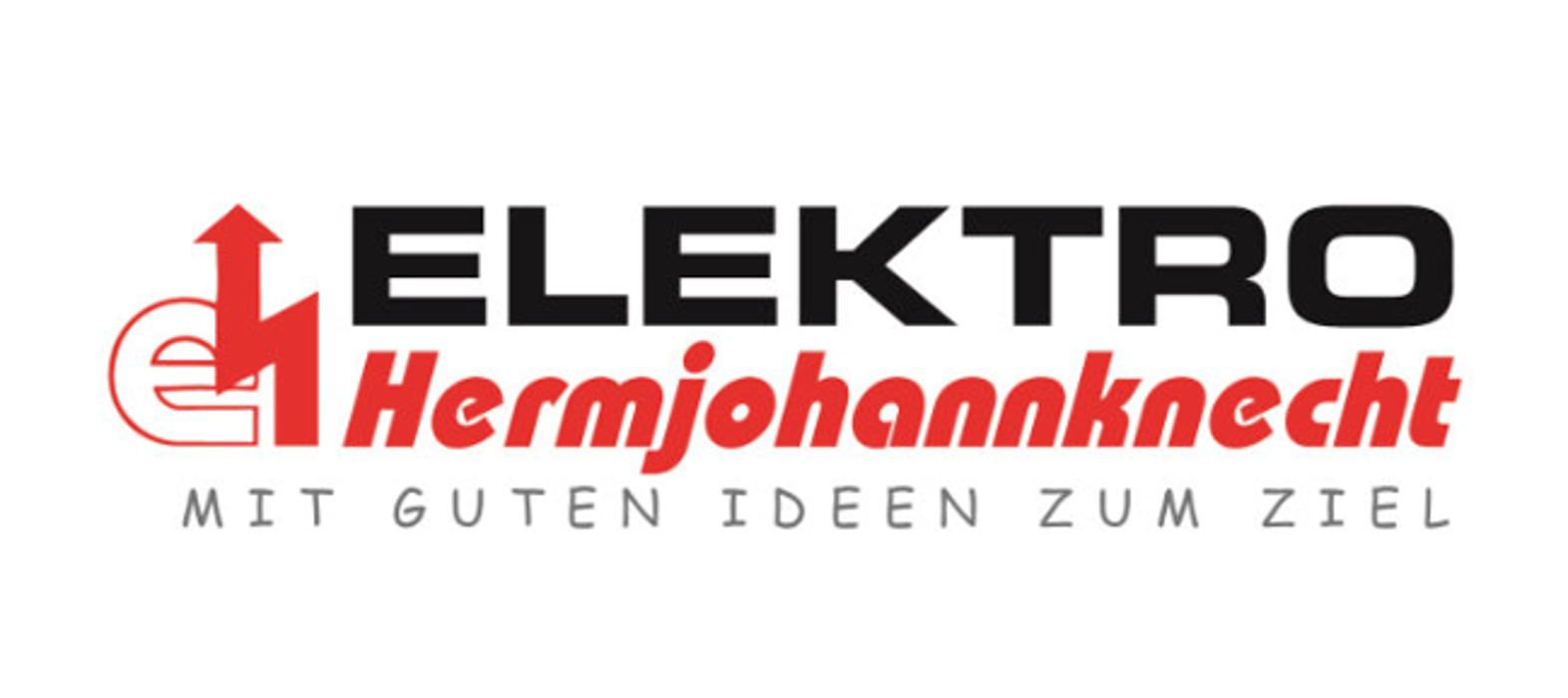 Elektro Hermjohannknecht Meisterbetrieb in Gütersloh