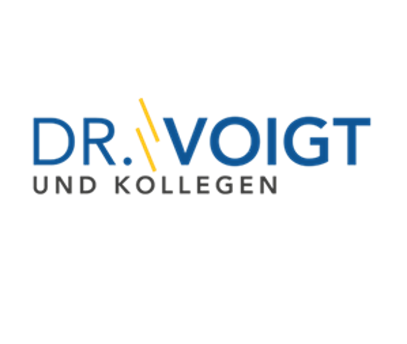 Zahnarztpraxis Dr. Voigt & Kollegen in Weil am Rhein