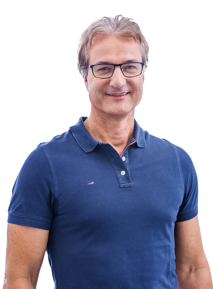 Zahnarztpraxis Dr. Voigt & Kollegen, Hauptstraße in Weil am Rhein