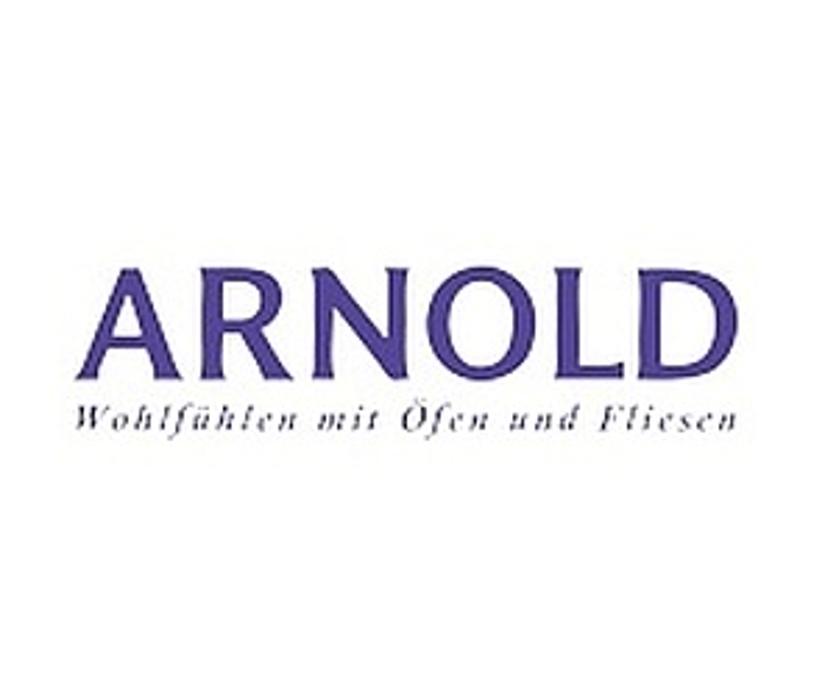 Norbert Arnold GmbH in Hayingen
