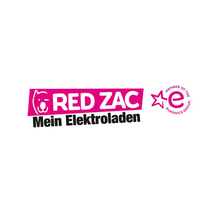 AB Elektrotechnik und Handels GmbH (vormals Elektrotechnik Ing. Andreas Gansterer und Mein Elektroladen aus Wimpassing) in Neunkirchen