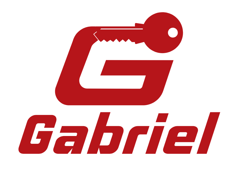 Schlüsseldienst 24h Gabriel-Sicherheitstechnik am Dreiecksplatz