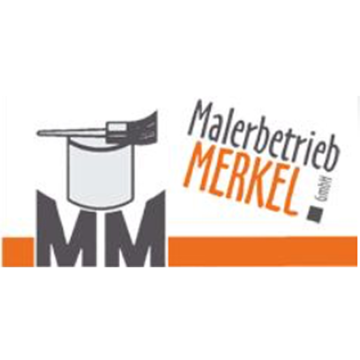 Malerbetrieb Merkel GmbH in Bad Homburg vor der Höhe
