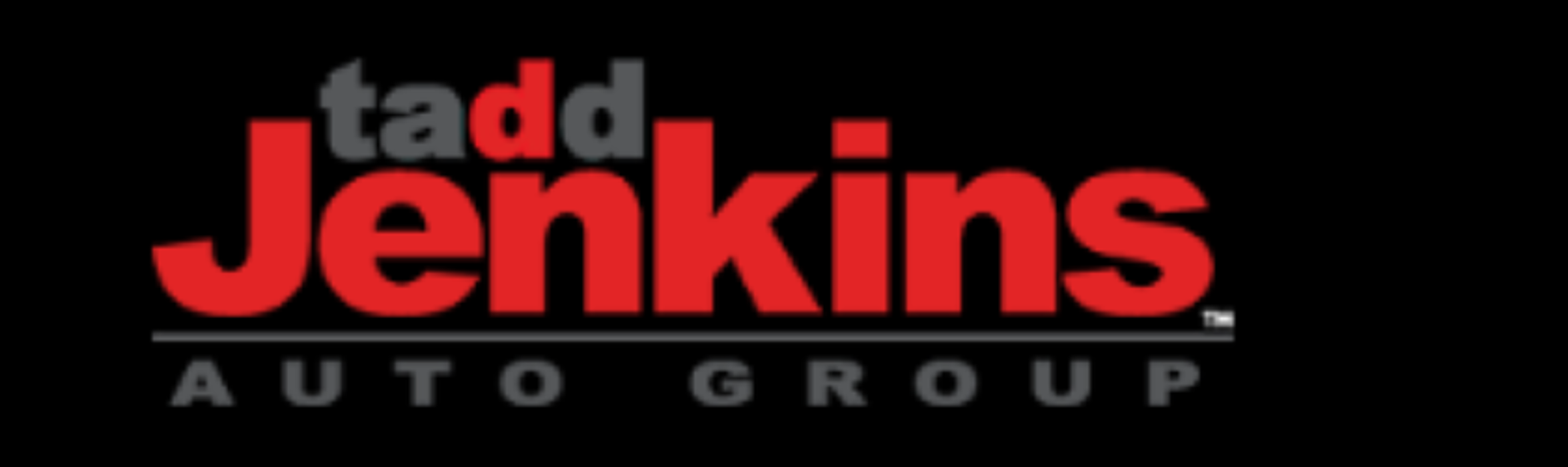 Tadd Jenkins Chrysler, Dodge, Jeep, & Ram