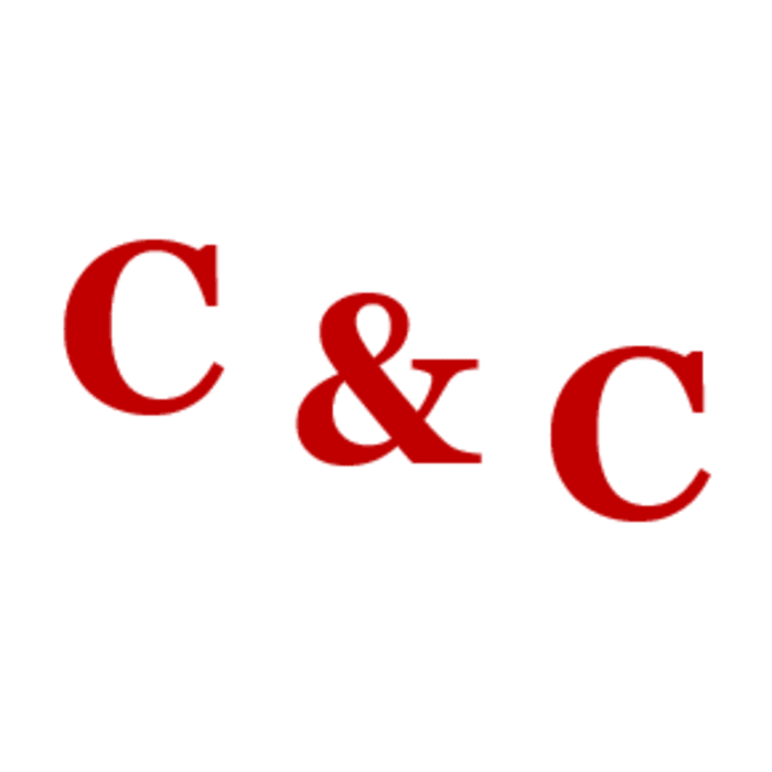 Circular Image