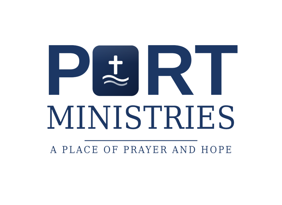 The Port Ministries