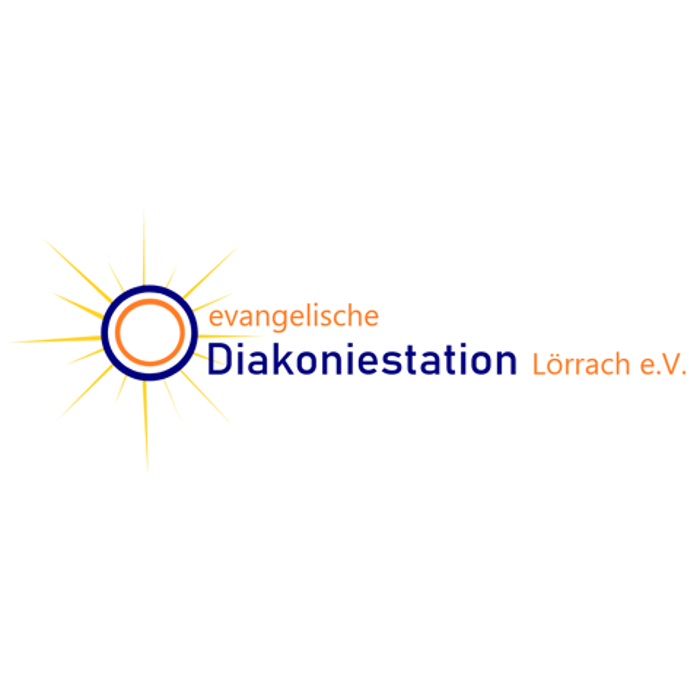 Evangelische Diakoniestation e.V. in Lörrach