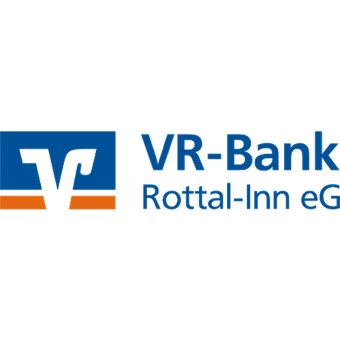 Immobilienmakler VR-Bank Gangkofen in Gangkofen