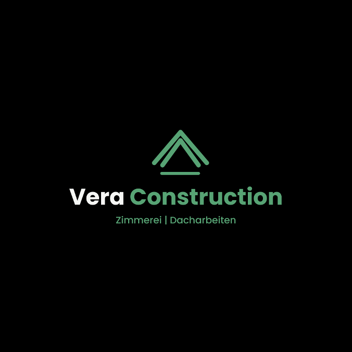 Vera Construction Zimmerei & Dacharbeiten