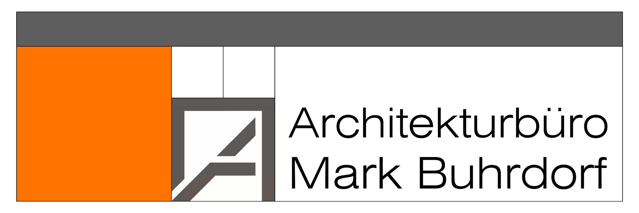 Architekturbüro Buhrdorf in Düsseldorf