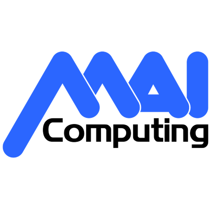 MAI Computing - Akron, OH