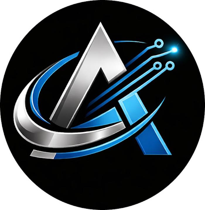 Circular Image