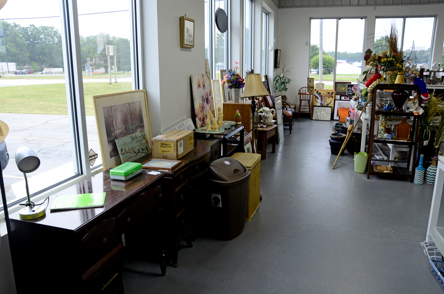 Gallery thumbnail