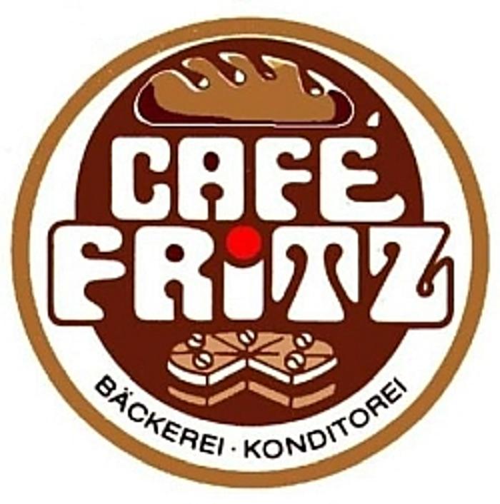 Cafe/Bäckerei/Konditorei Fritz in Weil am Rhein