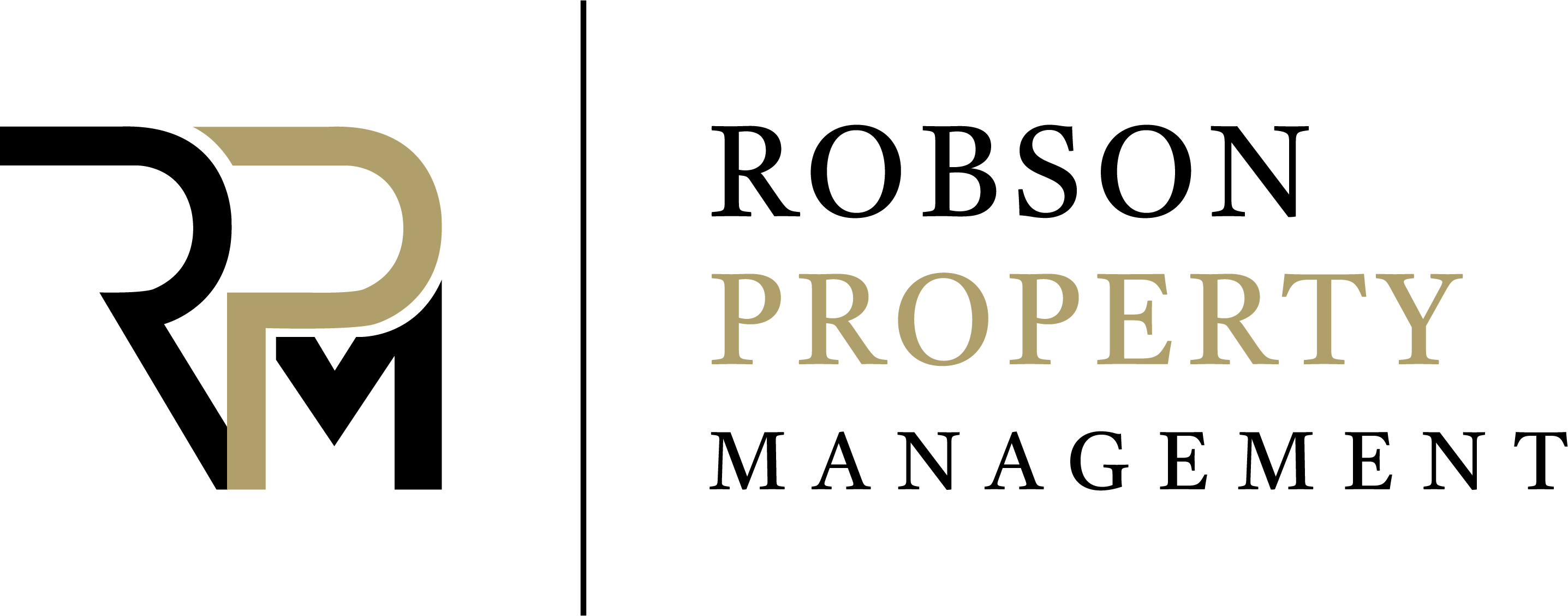 Circular Image