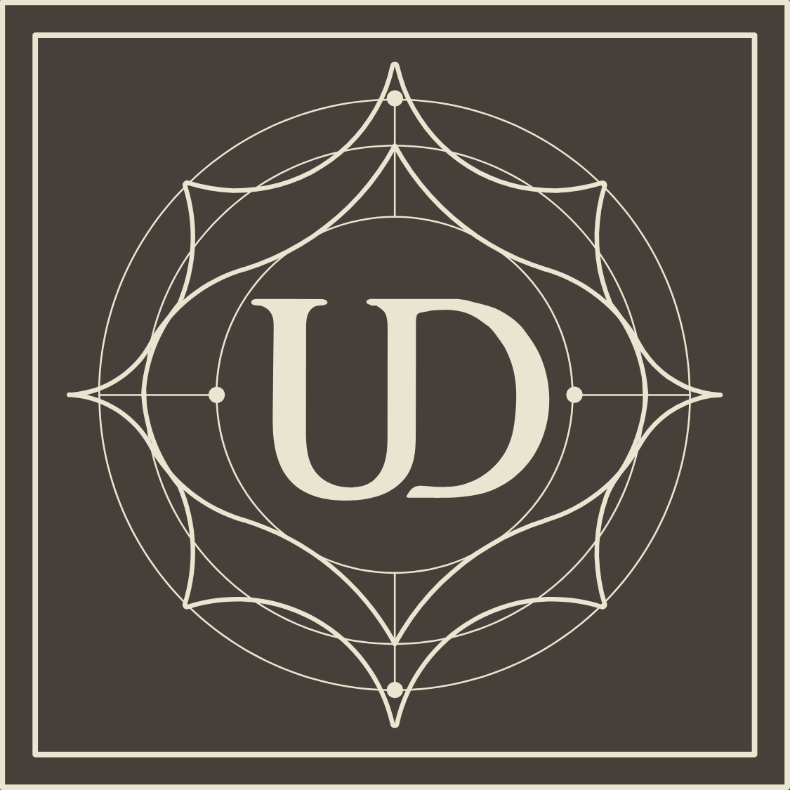 Circular Image
