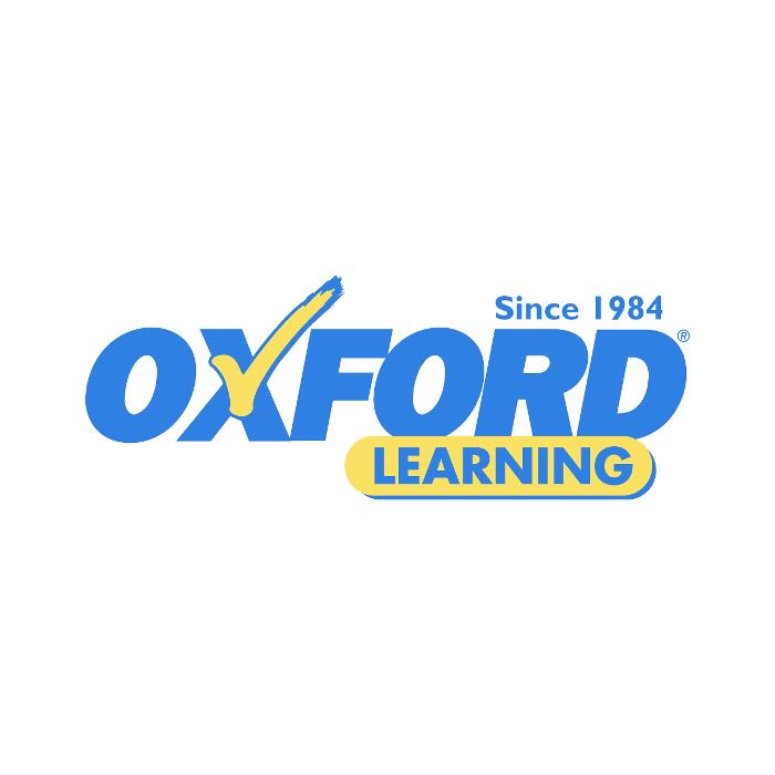 Oxford Learning Brampton Fletcher's Meadow
