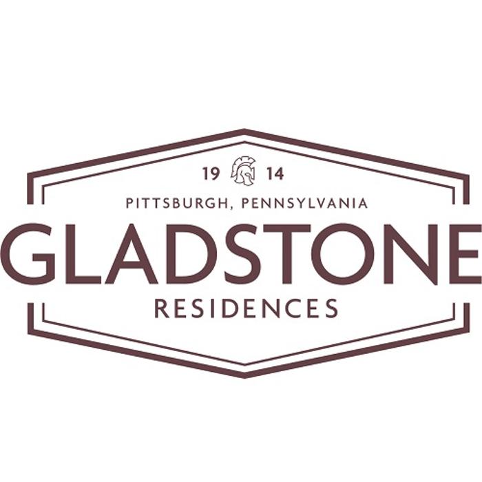 Gladstone Residences