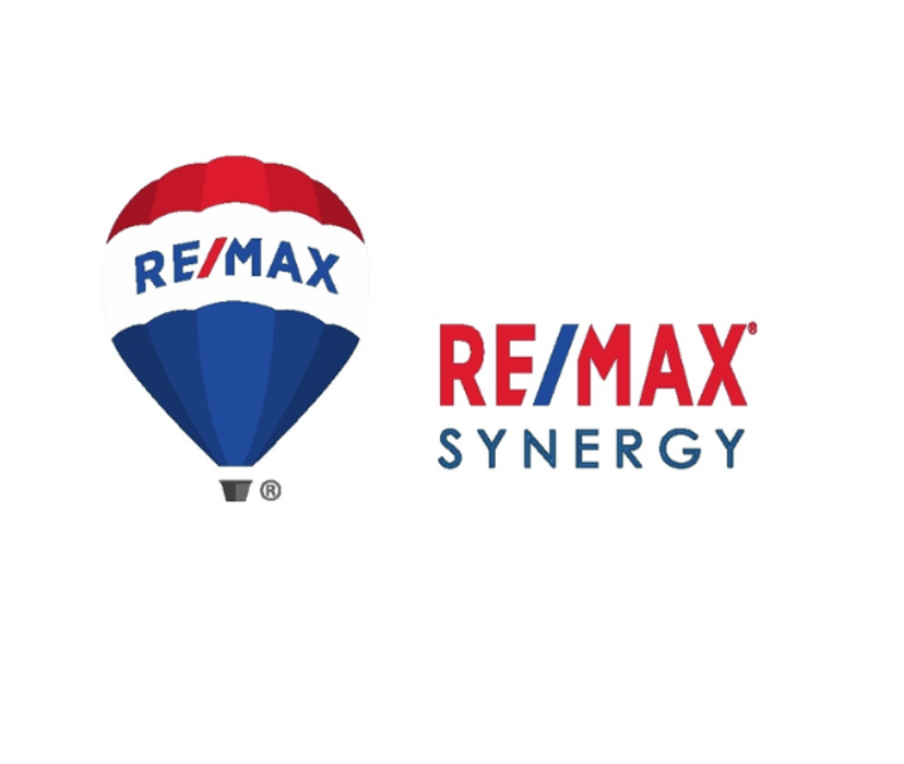 Andrea Vukovich Peters, Realtor