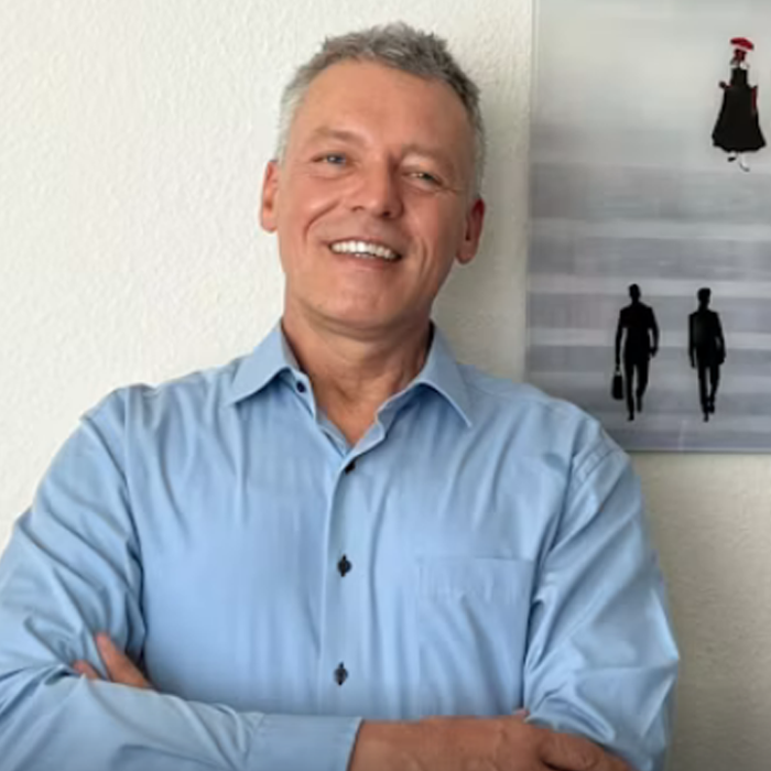 Dipl.-Kfm. Martin Kapfer Steuerberater, Holzmattenweg in Weil am Rhein